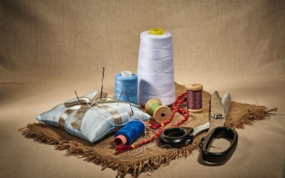 Essential Materials for Your Next DIY Craft Project